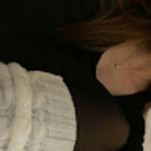 Meet your Posher, Meredith